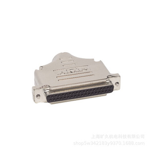 Conectores de Control Industrial, Módulo Plug A6CON P214 P220 P514 P520 - Product Image 5