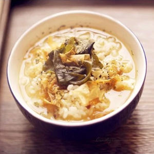 ปลาบอนิโตะเกรดพรีเมียมแบบเกล็ดจากผู้ผลิต (OEM) - Product Image 4