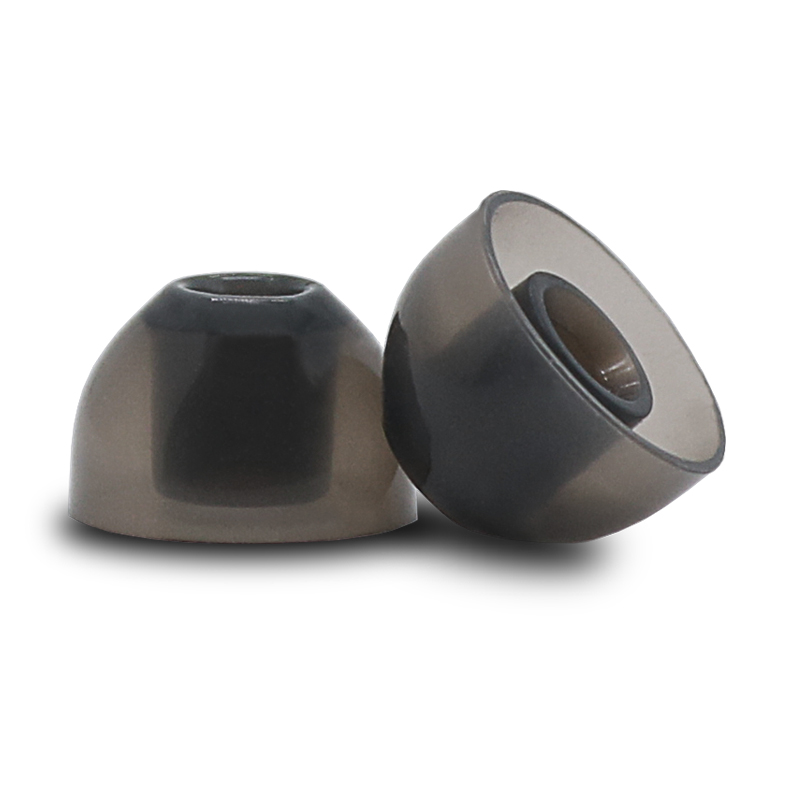 ear tips iem