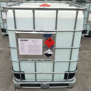 Liquide <span class=keywords><strong>CH2o2</strong></span> acide formique cuir prix le plus bas 85% 90% 94% 99% méthanoïque CAS 64-18-6 - Product Image 4