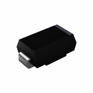 BOM IC In Stock 1SMB5953B DO-214AA, SMB Components Electronic Diodes - Product Image 1
