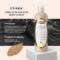 UUKKG Lotion Corporelle Hydratante Naturelle à Succès – Crème Hydratante Longue Durée pour Peau Douce et Lisse, Soin pour Peaux Sèches – Vente en Gros