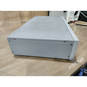 1 pièce Contrôleur Chroma A620007 d'occasion - Product Image 6