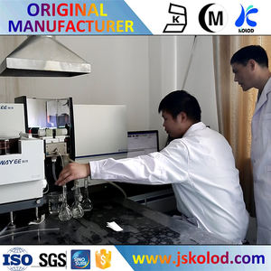 <span class=keywords><strong>CARBONATE</strong></span> <span class=keywords><strong>de</strong></span> <span class=keywords><strong>POTASSIUM</strong></span> <span class=keywords><strong>de</strong></span> qualité alimentaire <span class=keywords><strong>de</strong></span> KOLOD - Product Image 6