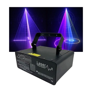 KTV, boîte <span class=keywords><strong>de</strong></span> nuit, disco dj projecteur <span class=keywords><strong>de</strong></span> lumière <span class=keywords><strong>laser</strong></span> bon marché spectacle <span class=keywords><strong>de</strong></span> lumière <span class=keywords><strong>laser</strong></span> <span class=keywords><strong>de</strong></span> 1 watt lumière <span class=keywords><strong>laser</strong></span> d'animation polychrome RVB 1 w - Product Image 1