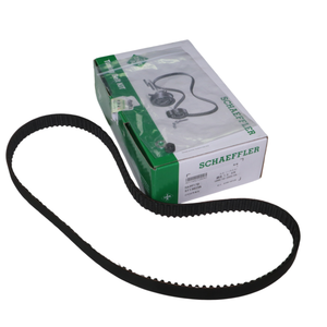 <span class=keywords><strong>Courroie</strong></span> <span class=keywords><strong>de</strong></span> <span class=keywords><strong>distribution</strong></span> 04E109119 Kit <span class=keywords><strong>de</strong></span> <span class=keywords><strong>courroie</strong></span> <span class=keywords><strong>de</strong></span> <span class=keywords><strong>distribution</strong></span> pour vw audi tiguan Polo/Derby/Vento-IND ST13823A 5639170 Jetta Passat - Product Image 3