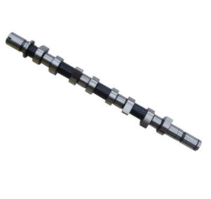 Pièces de voiture modifiées : Arbre à cames pour BMW M50 E34 E32, Volvo B230, HONDA K20 K24, Toyota 1ZZ 2ZZ 2JZ 1FZ, Nissan VQ35 TB48 - Product Image 1