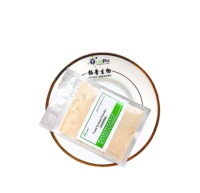 Extrait de levure microbiologique naturel
