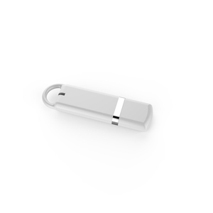 Hỗ trợ tùy biến lập trình Micro Nordic nrf52840 chip USB đèn hiệu Dongle không dây bluetooth adapter - Product Image 5