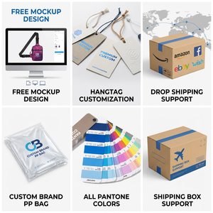 Petite Sacoche <span class=keywords><strong>Bandoulière</strong></span> Personnalisée pour <span class=keywords><strong>Téléphone</strong></span> <span class=keywords><strong>Portable</strong></span>, <span class=keywords><strong>Sac</strong></span> Messager Unisexe en Nylon Imprimé par Sublimation, <span class=keywords><strong>Sac</strong></span> à Épaule Poitrine ou Latéral pour Hommes - Product Image 3