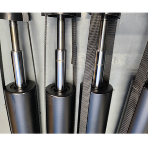 BMW 325i 328i 330i 128i 135i 335i 335is 용 33526771725 후면 우측 완충기 2006-2013 - Product Image 4