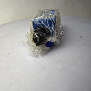 Control de Flujo DGMFN DGMFN-3-Y-A2W-B2W-41 - Product Image 5