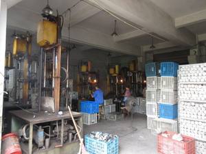 Fabriek Audit Service Derde Bedrijf <span class=keywords><strong>In</strong></span> <span class=keywords><strong>China</strong></span> Fabriek Inspectie - Product Image 3