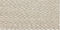 Panneaux de placage en marbre INTERLACE au design moderne, flexibles, fins, légers, durables, écologiques, pour table, mur intérieur, chambre, hôtel