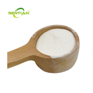 Suministro de alimentos de alta calidad/probióticos de grado alimenticio <span class=keywords><strong>Lactobacillus</strong></span> <span class=keywords><strong>Plantarum</strong></span> en polvo - Product Image 3