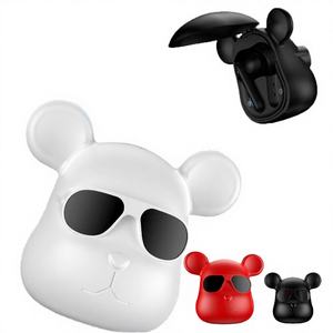 ANC+TWS 0057 - Product Image 3