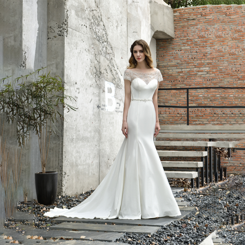 chinese dress ladies Buy Luxury Macrame Wedding Dress, Unique Wedding Dress in Feasterville-Trevose, Pa