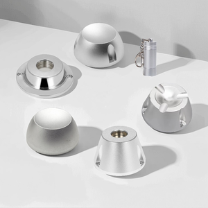Détacheur d'étiquettes antivol EAS pour vêtements, <span class=keywords><strong>aimant</strong></span> pour retirer les étiquettes rigides - Product Image 1