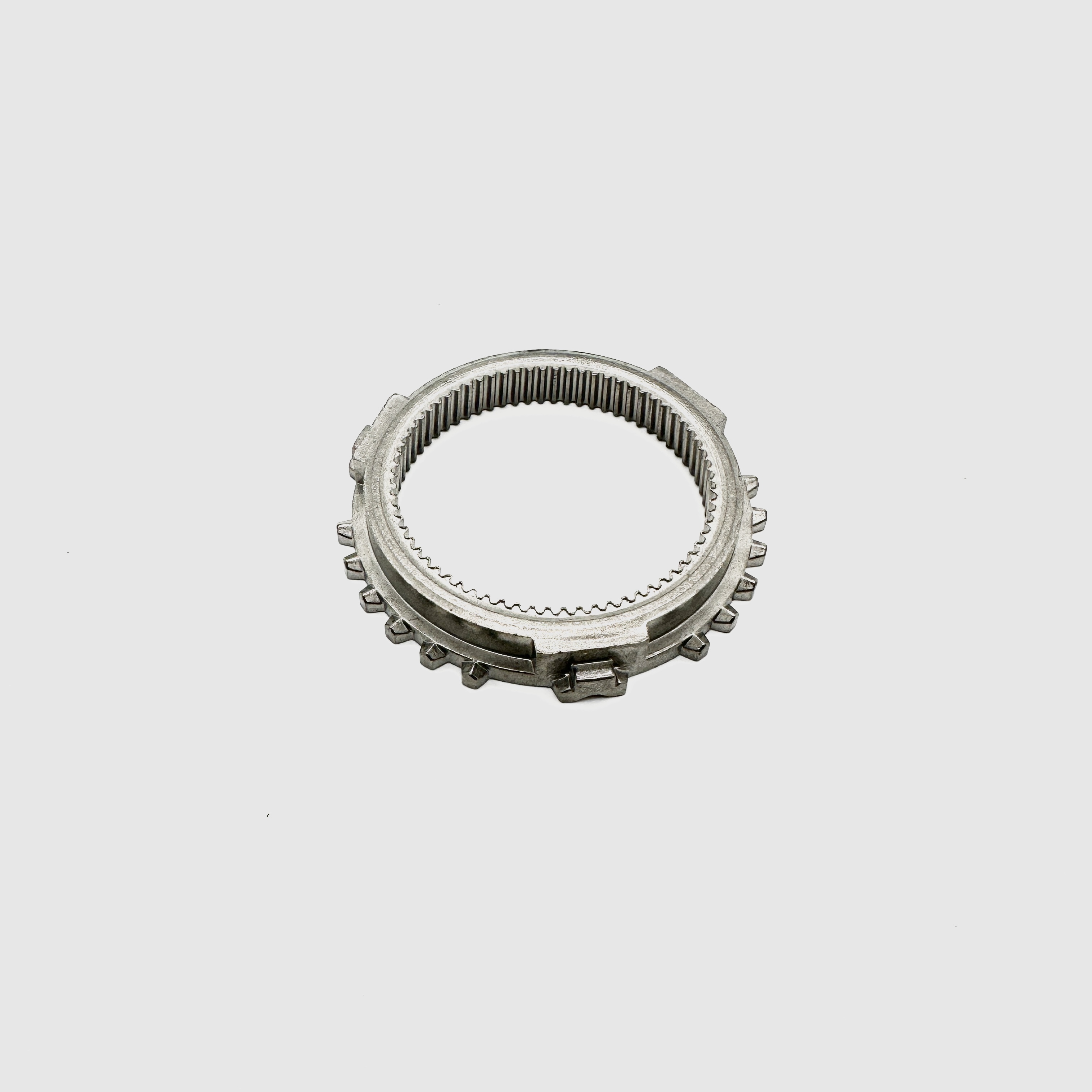 Buy In Bulk Peugeot Synchronizer Ring OE Replacement & Custom Size