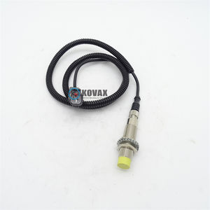 Aksesori muatan Sensor kecepatan kualitas tinggi 701-39000 untuk JCB 3CX 4CX - Product Image 2