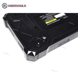 เครื่องมือสแกนวินิจฉัยยานยนต์เกษตรและก่อสร้าง Xtruck OHW808 ระดับมืออาชีพ - Product Image 5