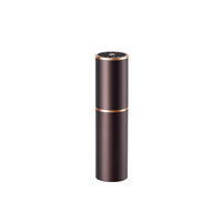 Diffuseur d'arômes portable sans eau, mini, pratique, pour transporter des parfums sans branchement – Vente en gros usine