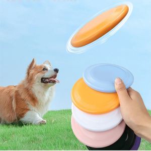 Custom Printing Flying <b>Disc</b> Golf Mini <b>Plastic</b> Game Dog for Outdoor Camping - Product Image 6