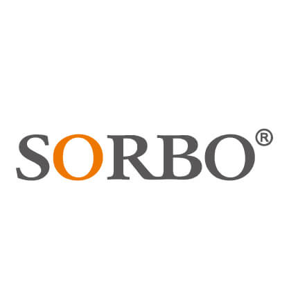 Zhejiang Sorbo Technology Co., Ltd. logo