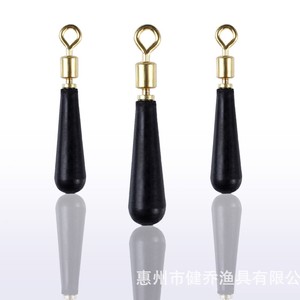 Ztc027 ที่นั่งลอยน้ำซิลิโคนแบบ T Profile สำหรับตกปลาแบบปล่อยเร็ว ใช้ในแม่น้ำ มีหลายขนาด ใหญ่ กลาง เล็ก - Product Image 4