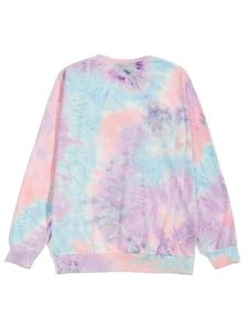 New Custom Logo Casual Men's Sweatshirt <b>Top</b> Quality Breathable Hoodies & Sweatshirt 100% Cotton Trending Winter Sweat shirts - Product Image 2