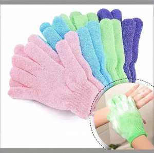 Machine de fabrication de gants en coton entièrement automatique 7G 10G 13G, prix usine, tricotage jacquard KING KNIT, 360 paires/jour, ISO9001, 1 an de garantie - Product Image 4