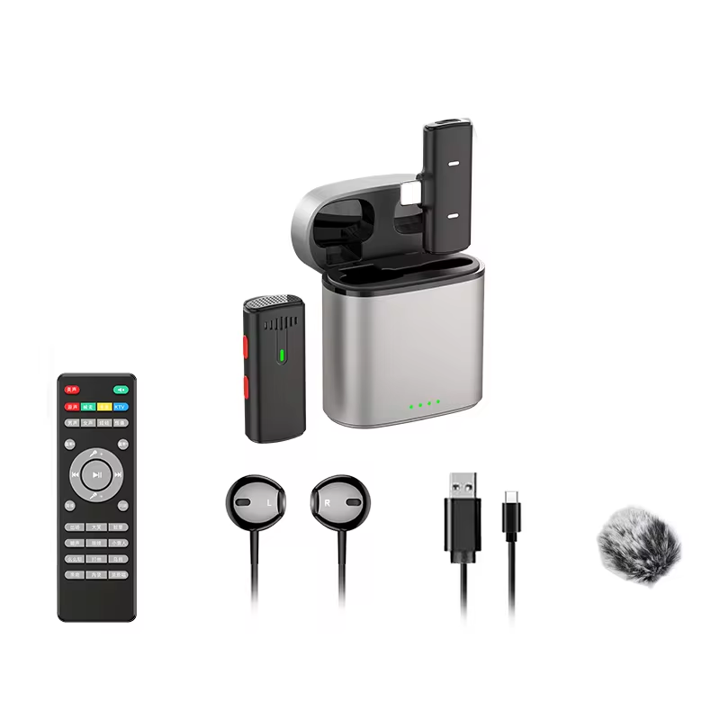 สำหรับ iPhone