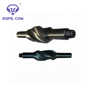 Nuova promozione stile caldo professionale pozzo di petrolio Api Downhole strumenti di trapano stabilizzatore - Product Image 2