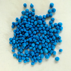 <span class=keywords><strong>Engrais</strong></span> NPK <span class=keywords><strong>12</strong></span> <span class=keywords><strong>12</strong></span> <span class=keywords><strong>17</strong></span> 2mgo pour l'agriculture, <span class=keywords><strong>engrais</strong></span> composé - Product Image 4