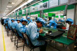 China Supplier X86 Low Price <strong>Mini</strong> Pc <strong>Mini</strong> <strong>ITX</strong> 1037U Processor Laptop Motherboard - Product Image 6