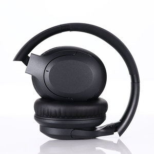 Audífonos Inalámbricos de Diadema BT para Gaming con Cancelación de Ruido (ANC) TWS al por Mayor de Fábrica para <span class=keywords><strong>Sony</strong></span> <span class=keywords><strong>XM4</strong></span> - Product Image 6