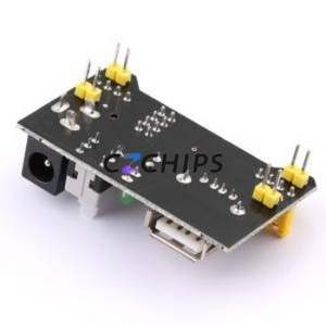 Chip IC de circuito integrado original y completamente nuevo, otros módulos - Product Image 2