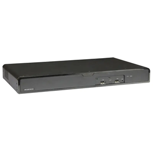 AR1200 Series AR1220-AC 02352932 Wifi Wireless <b>Router</b> Price - Product Image 2