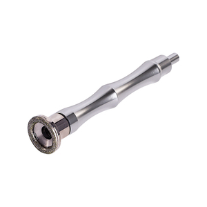 Puntas <span class=keywords><strong>de</strong></span> <span class=keywords><strong>diamante</strong></span> <span class=keywords><strong>de</strong></span> <span class=keywords><strong>microdermoabrasión</strong></span> caliente <span class=keywords><strong>con</strong></span> 3 varillas <span class=keywords><strong>de</strong></span> dermoabrasión y 9 puntas - Product Image 5