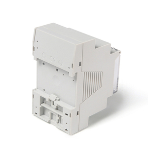 SUL181d programable 15 minutos de interruptor de tiempo diario 24 Hr ciclo temporizador interruptores para géiser - Product Image 3