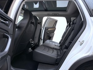 <span class=keywords><strong>Skoda</strong></span> <span class=keywords><strong>Kodiak</strong></span> TSI 380 4WD 2.0T 220HP L4 5 portes 7 places Turbocompression 7 DCT - Product Image 6