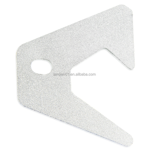 Protección del Sensor ABS para <span class=keywords><strong>BMW</strong></span> R1200GS LC Adventure, Cubierta de Protección del Sensor ABS, R1250R, R1250RT, R <span class=keywords><strong>1200</strong></span> <span class=keywords><strong>GS</strong></span> LC Adventure, R 1250 RT R - Product Image 3