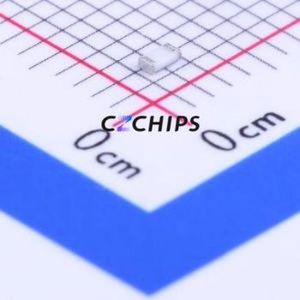 ตัวต้านทานแบบ SMD รุ่น RT0603BRD07100RL ขนาด 0603 (ประเภท: ฟิล์มบาง) (ค่าความต้านทาน: 100 โอห์ม ความแม่นยำ: 0.1%) - Product Image 2