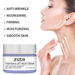 Marque privée OEM, huile de jojoba, collagène, ginseng, rétinol, produits naturels et biologiques à base de plantes, éclaircissant, blanchissant, hydratant, anti-rides - Product Image 5