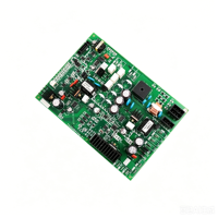 Servicio Profesional Personalizado de Ensamblaje de PCBA, Placas PCB, Fabricadas por la Fábrica Original
