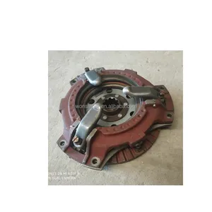 New SNH704 TRACTOR CLUTCH DISC ASSEMBLY clutch assembly