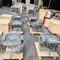 Mesin Pengupas Kulit Daging Sapi Babi Stainless Steel 304 Mesin Pengupas Daging Babi Sapi Peralatan Pengolahan Daging