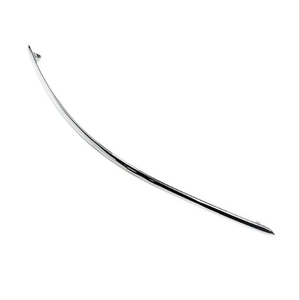 2048850721 per <span class=keywords><strong>Mercedes</strong></span>-Benz 204C <span class=keywords><strong>200</strong></span> classe C barra anteriore sinistra barra luminosa - Product Image 1