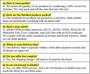ห่วงยางเป่าลม B01 <span class=keywords><strong>J</strong></span> R รุ่น Jilong 35076 ซีรีส์ LOL ทำจาก PVC สำหรับสระว่ายน้ำ ขนาด 50 ซม. ด้านบนใส ดีไซน์น่ารัก สำหรับเด็ก - Product Image 5