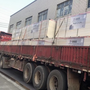 Chất lượng cao chống cháy tấm thạch cao nhà máy bán hàng trực tiếp của Oxit magiê bảng <span class=keywords><strong>MgO</strong></span> - Product Image 6